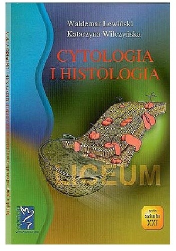 Cytologia i histologia