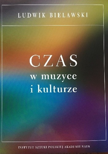 Czas w muzyce i kulturze