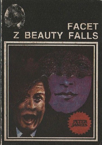Facet z Beauty Falls