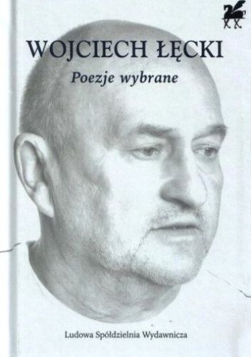 Poezje wybrane