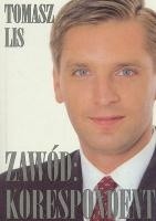 Zawód: korespondent