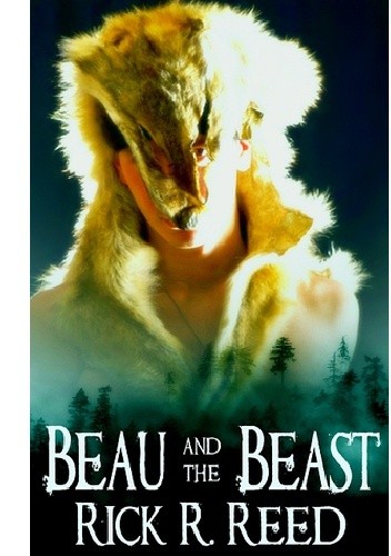 Beau and the Beast