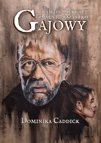 Gajowy