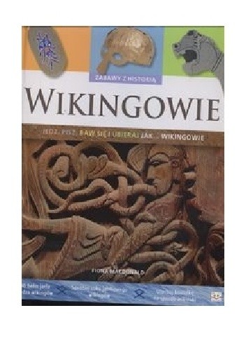 Wikingowie