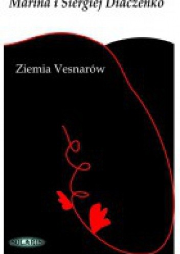 Ziemia Vesnarów