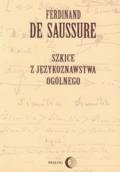 Szkice z językoznawstwa ogólnego