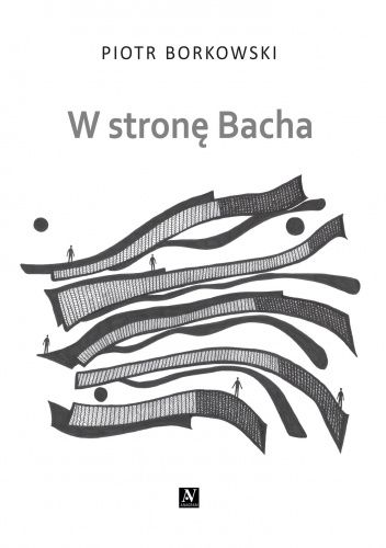 W stronę Bacha
