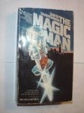 The Magic Man