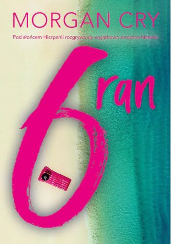 6 ran