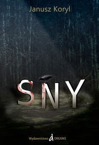 Sny