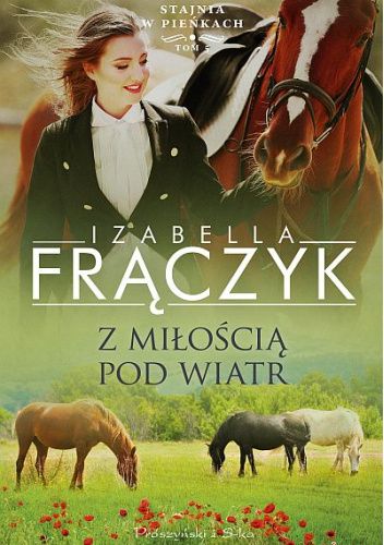 Z miłością pod wiatr