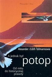 A jednak był potop