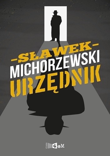 Urzędnik
