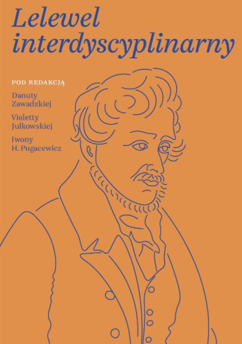 Lelewel interdyscyplinarny