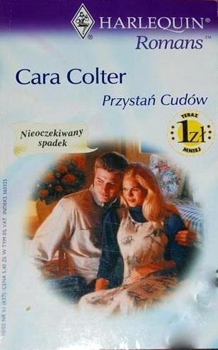 Przystań cudów