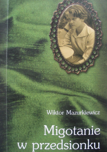 Migotanie w przedsionku