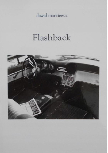Flashback