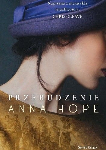 Przebudzenie