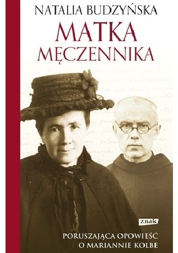 Matka męczennika