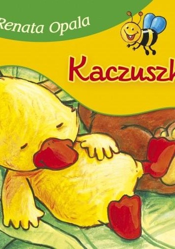 Kaczuszka