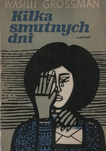 Kilka smutnych dni