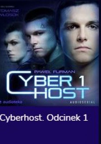 Cyberhost