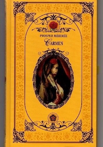 Carmen