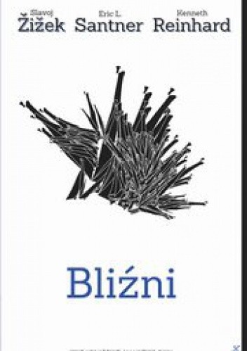 Bliźni