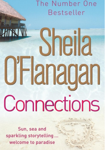 Connections