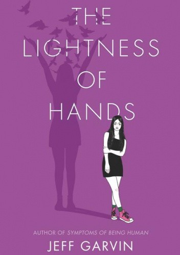 The Lightness of Hands
