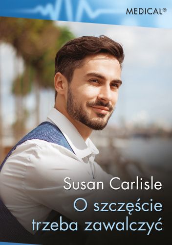 O szczęście trzeba zawalczyć