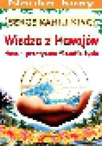 Wiedza z Hawajów