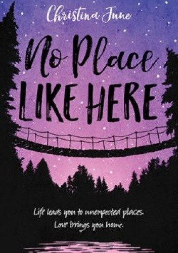 No Place Like Here