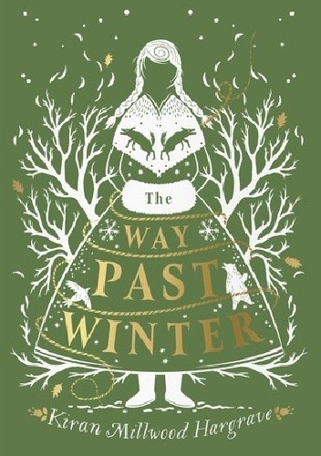 The Way Past Winter