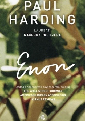 Enon