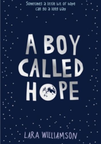 A Boy Called Hope