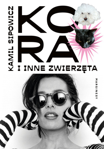 Kora i inne zwierzęta
