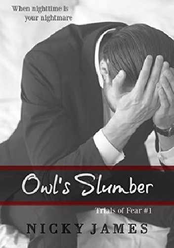 Owl's Slumber