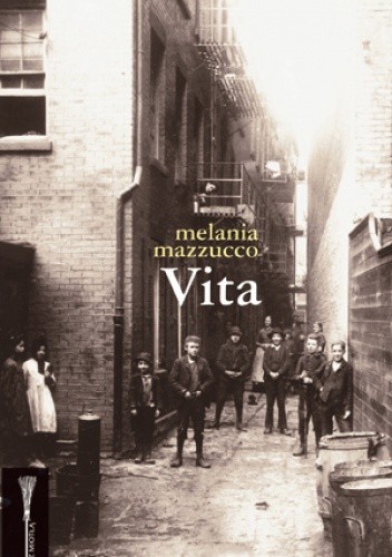 Vita