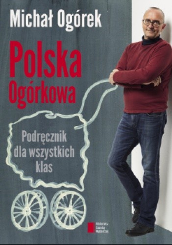 Polska ogórkowa