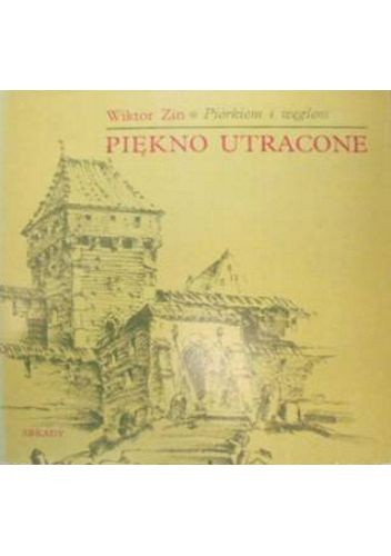 Piękno utracone