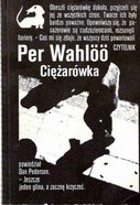 Ciężarówka