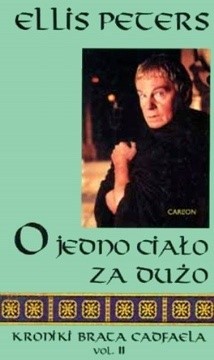 O jedno ciało za dużo