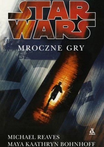 Mroczne gry