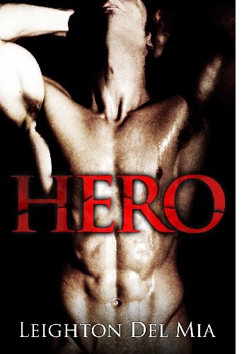 Hero