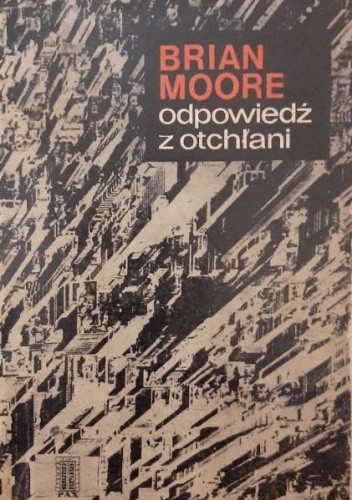 Odpowiedź z otchłani