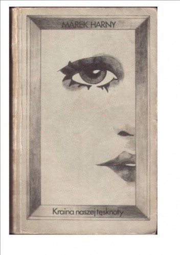 Kraina naszej tęsknoty