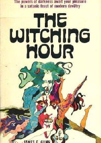 The Witching Hour