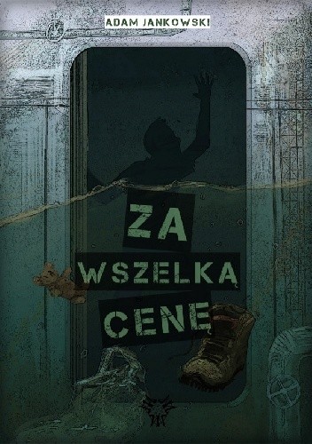 Za wszelką cenę