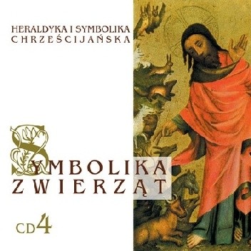 Symbolika zwierząt, cz. 4
